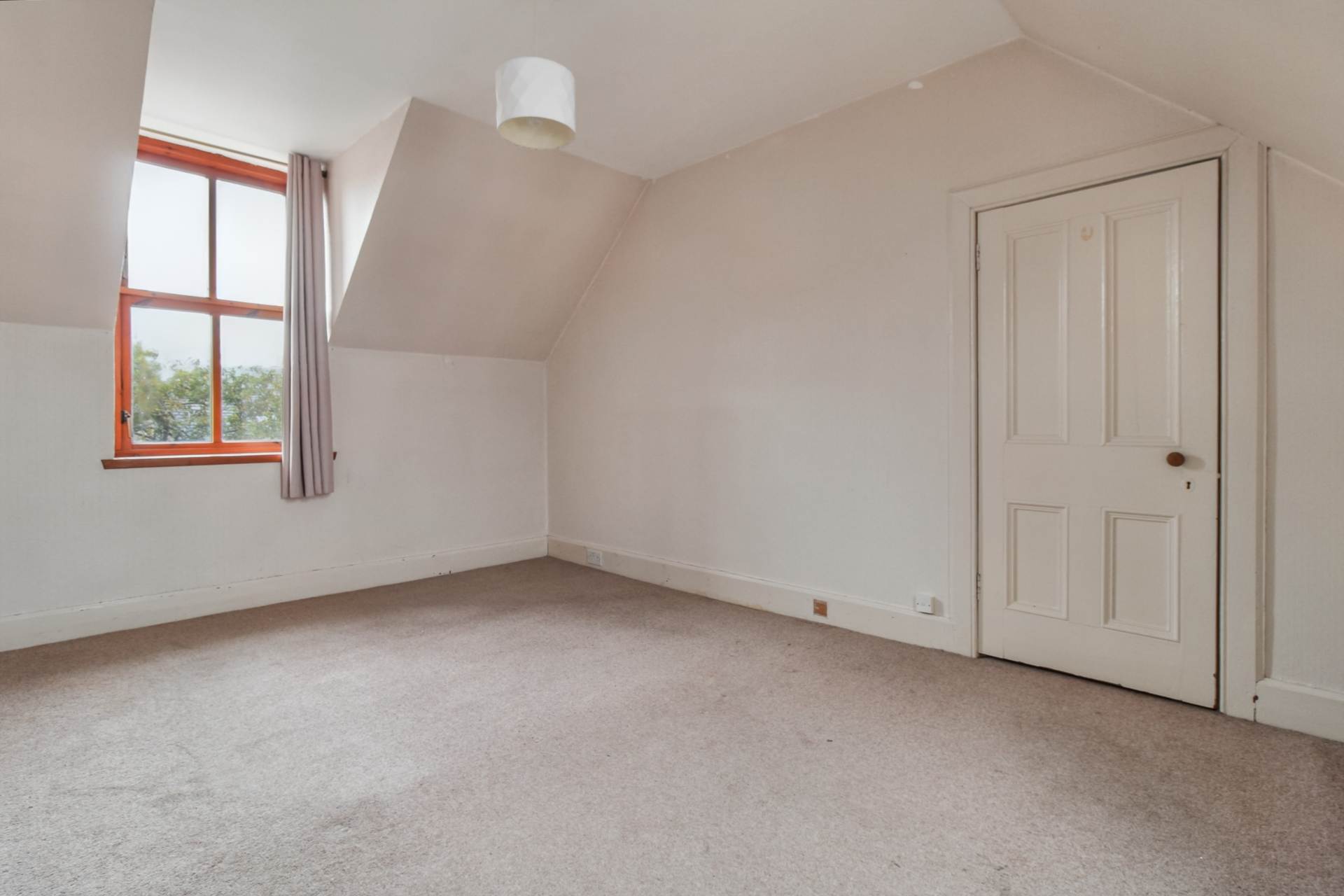 Society Street, Nairn, Image 10
