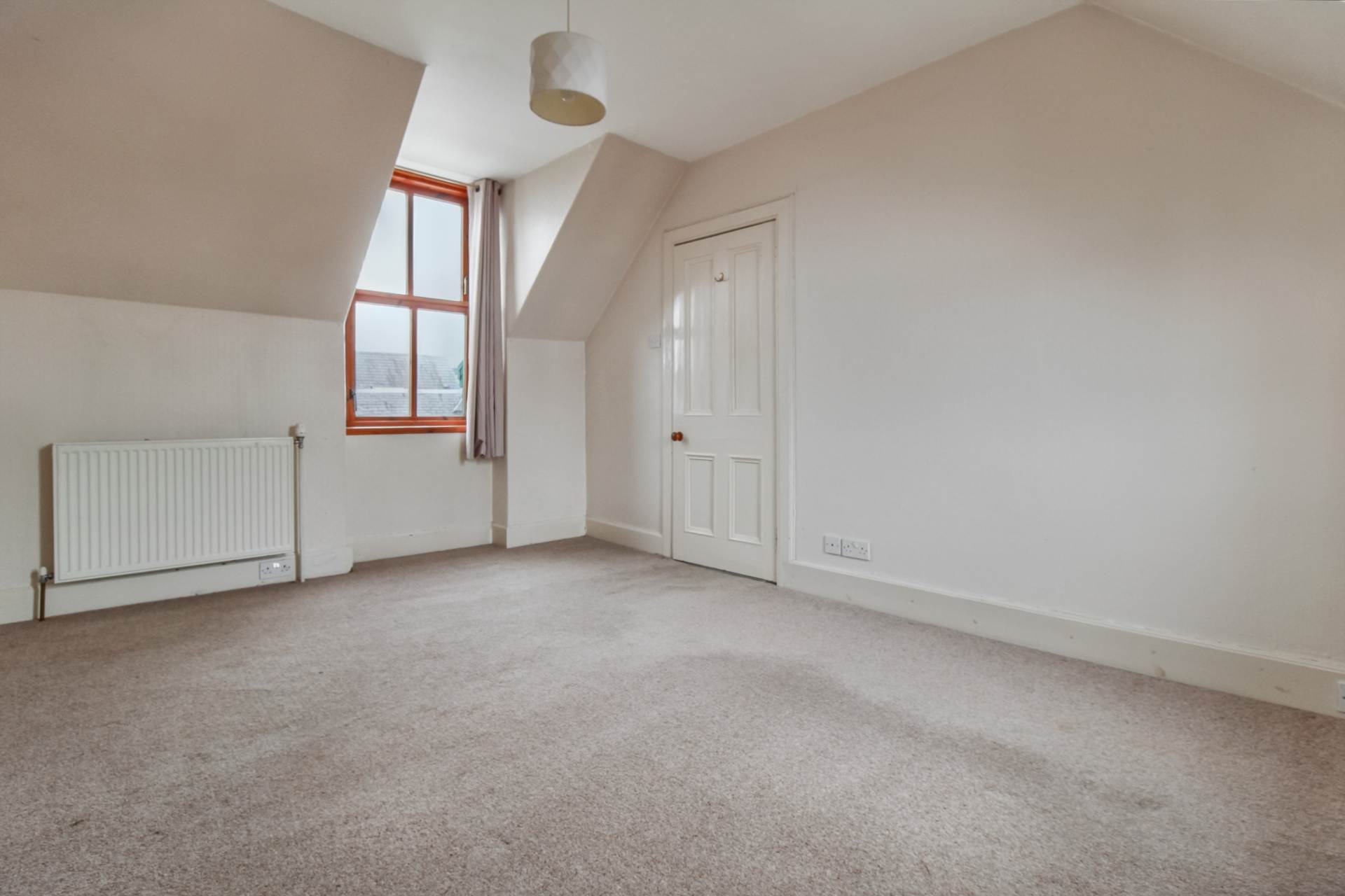 Society Street, Nairn, Image 11