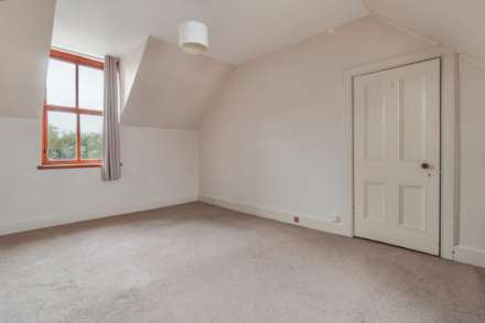 Society Street, Nairn, Image 10