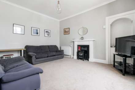 Society Street, Nairn, Image 4