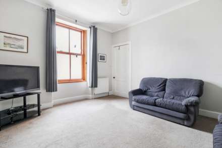Society Street, Nairn, Image 5