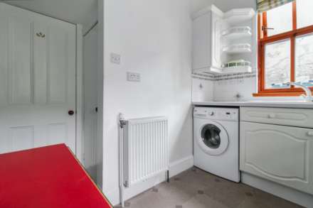 Society Street, Nairn, Image 7