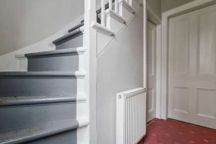 Society Street, Nairn, Image 8