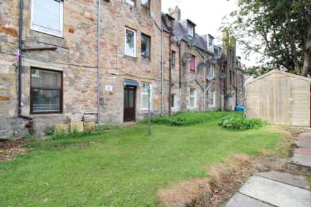 Hill Street, Inverness, Image 9