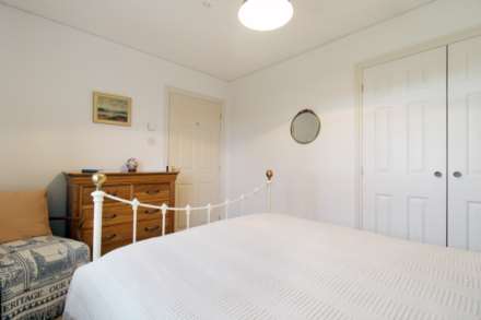 School Brae, Croy, Image 14