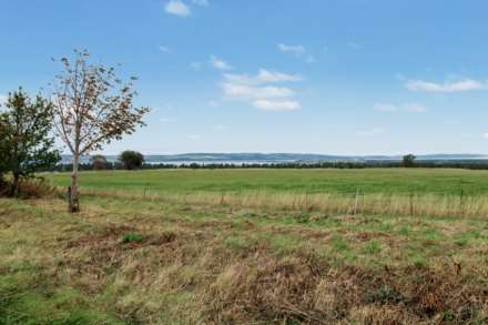School Brae, Croy, Image 25