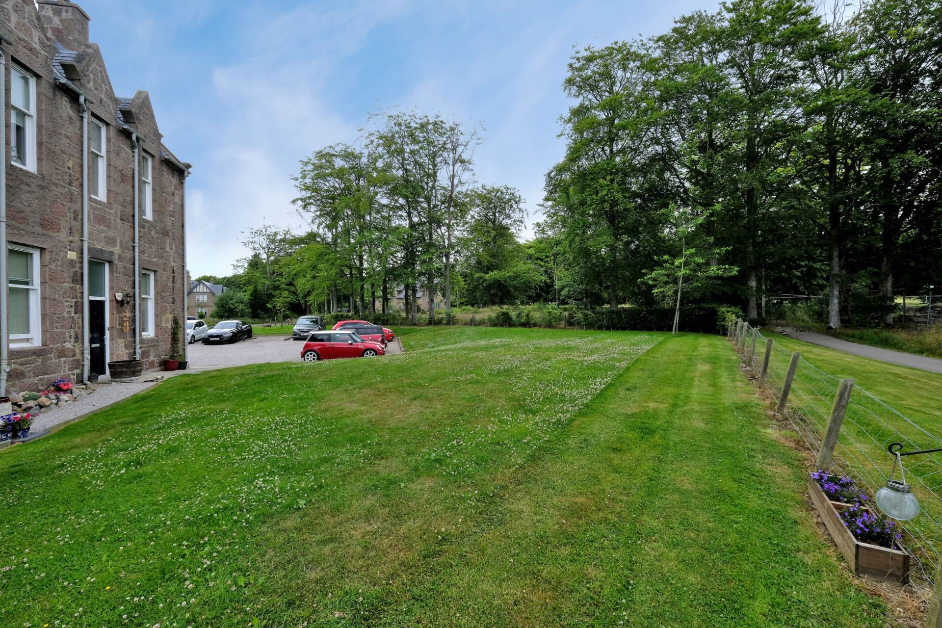 Betteral Road, Kingseat, Newmachar, Image 17