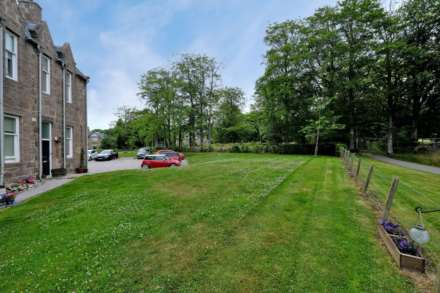 Betteral Road, Kingseat, Newmachar, Image 17