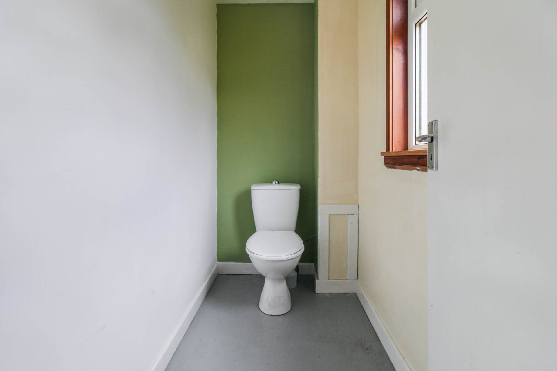Muircote Road, Nairn, Image 10