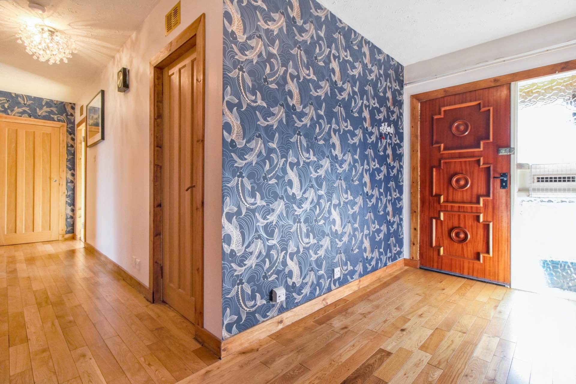 Muircote Road, Nairn, Image 12