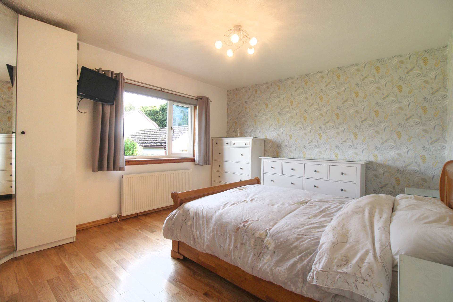 Muircote Road, Nairn, Image 13