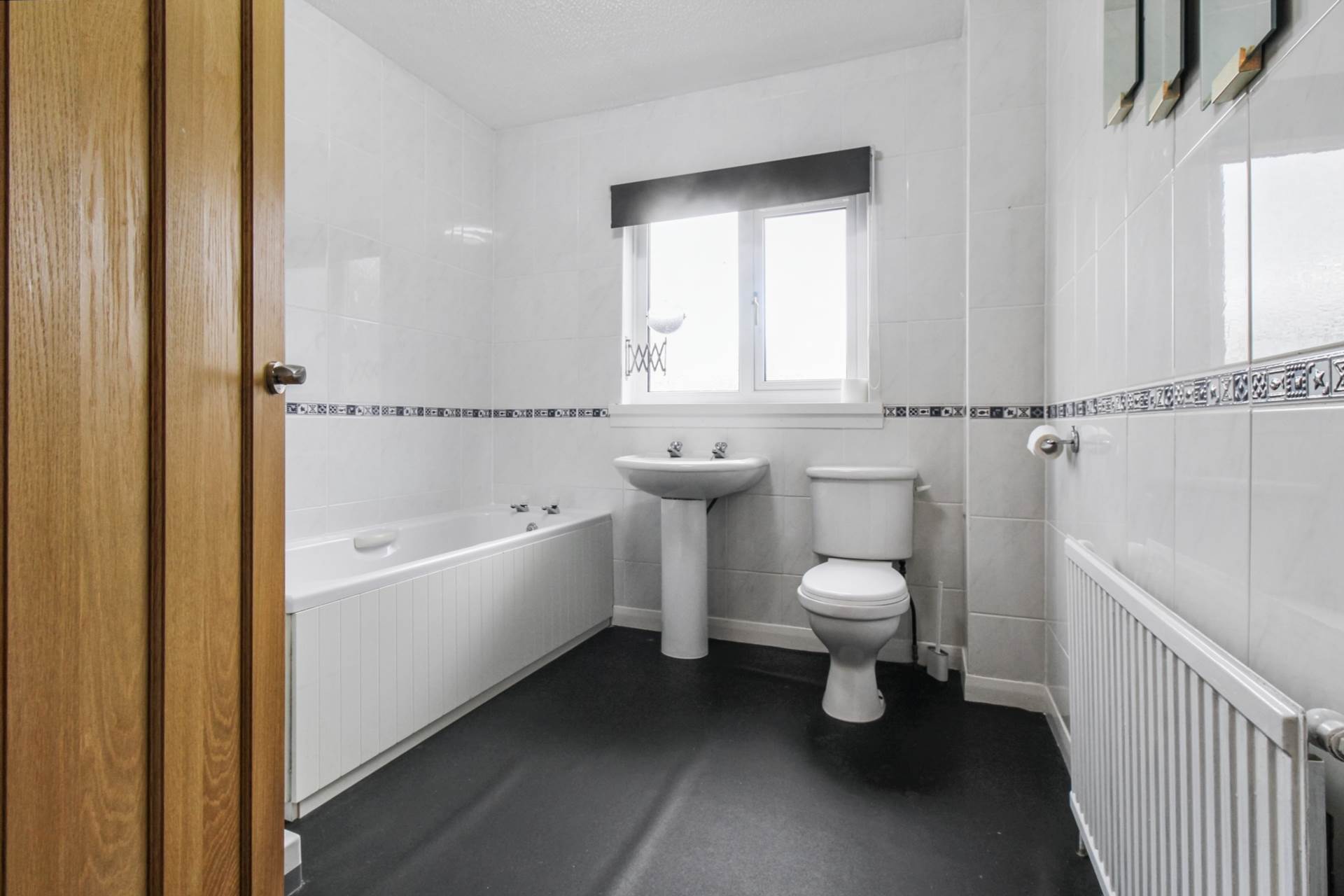 Muircote Road, Nairn, Image 17