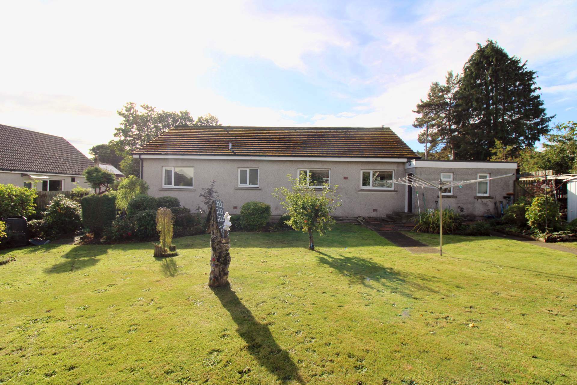 Muircote Road, Nairn, Image 22