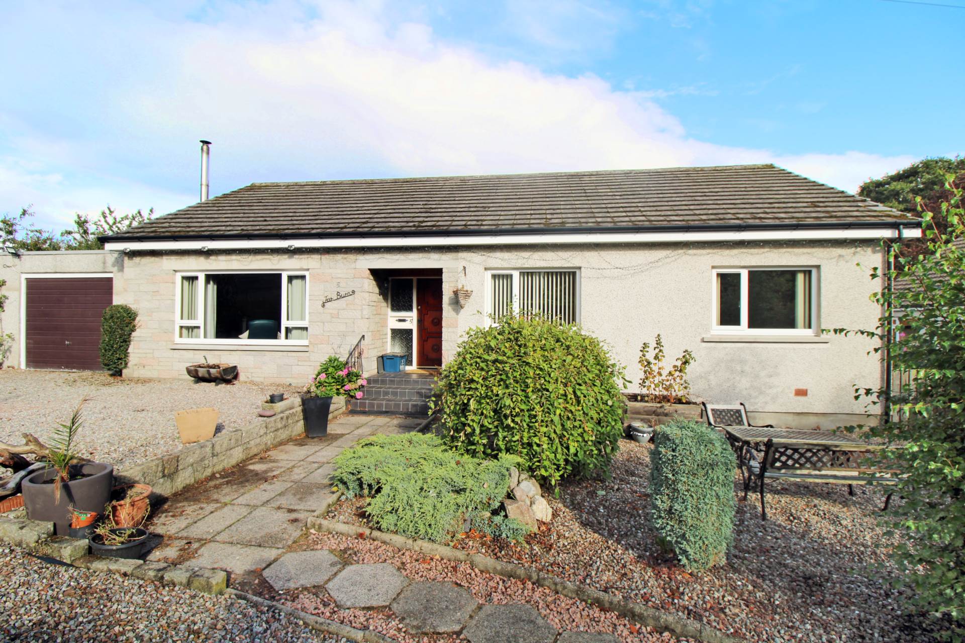 Muircote Road, Nairn, Image 26