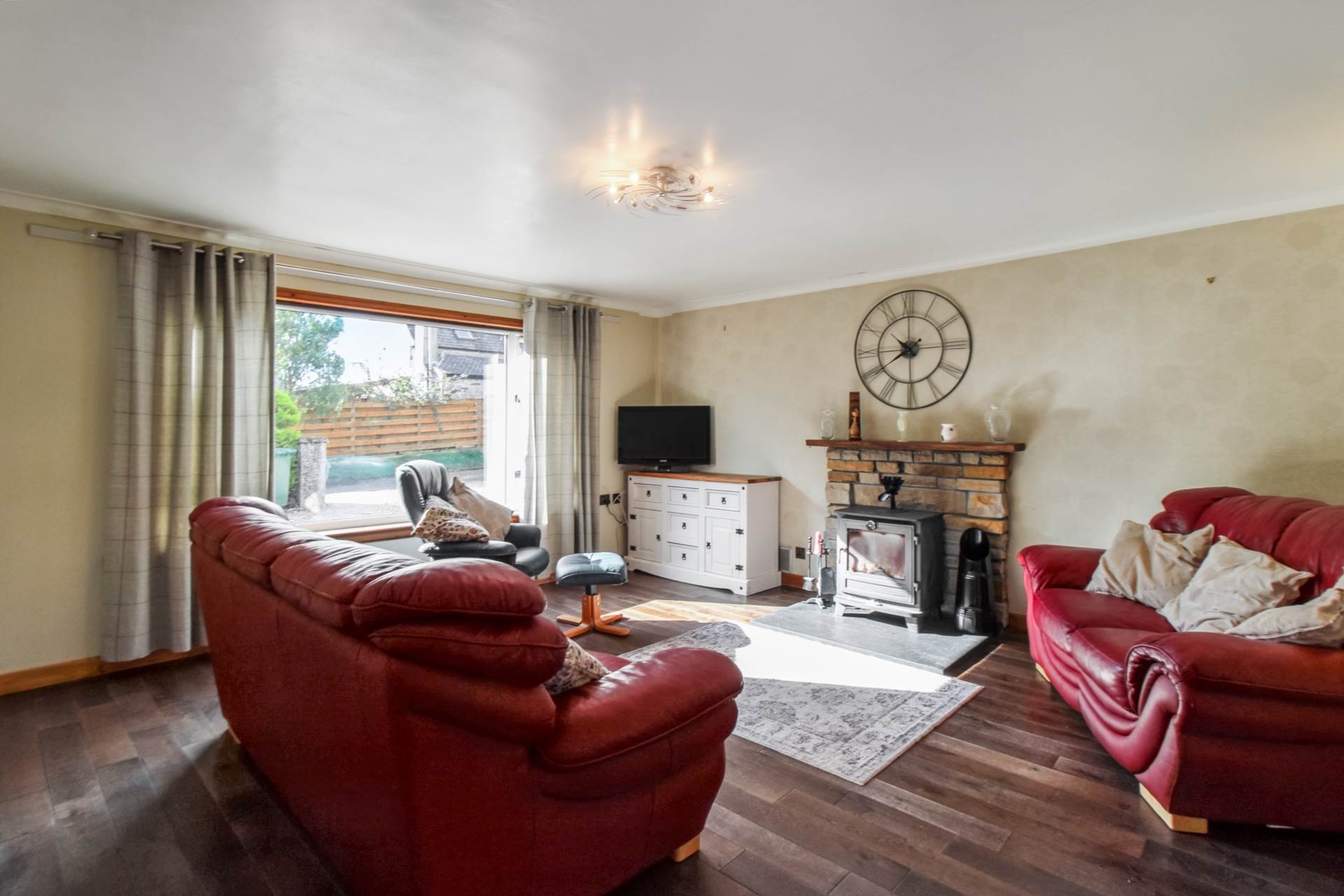 Muircote Road, Nairn, Image 3