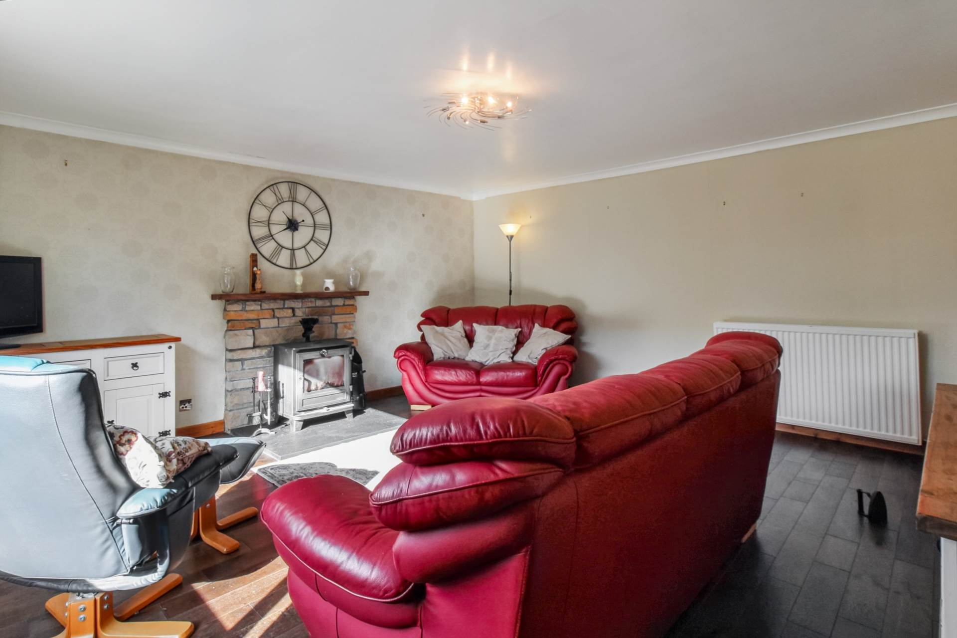 Muircote Road, Nairn, Image 4