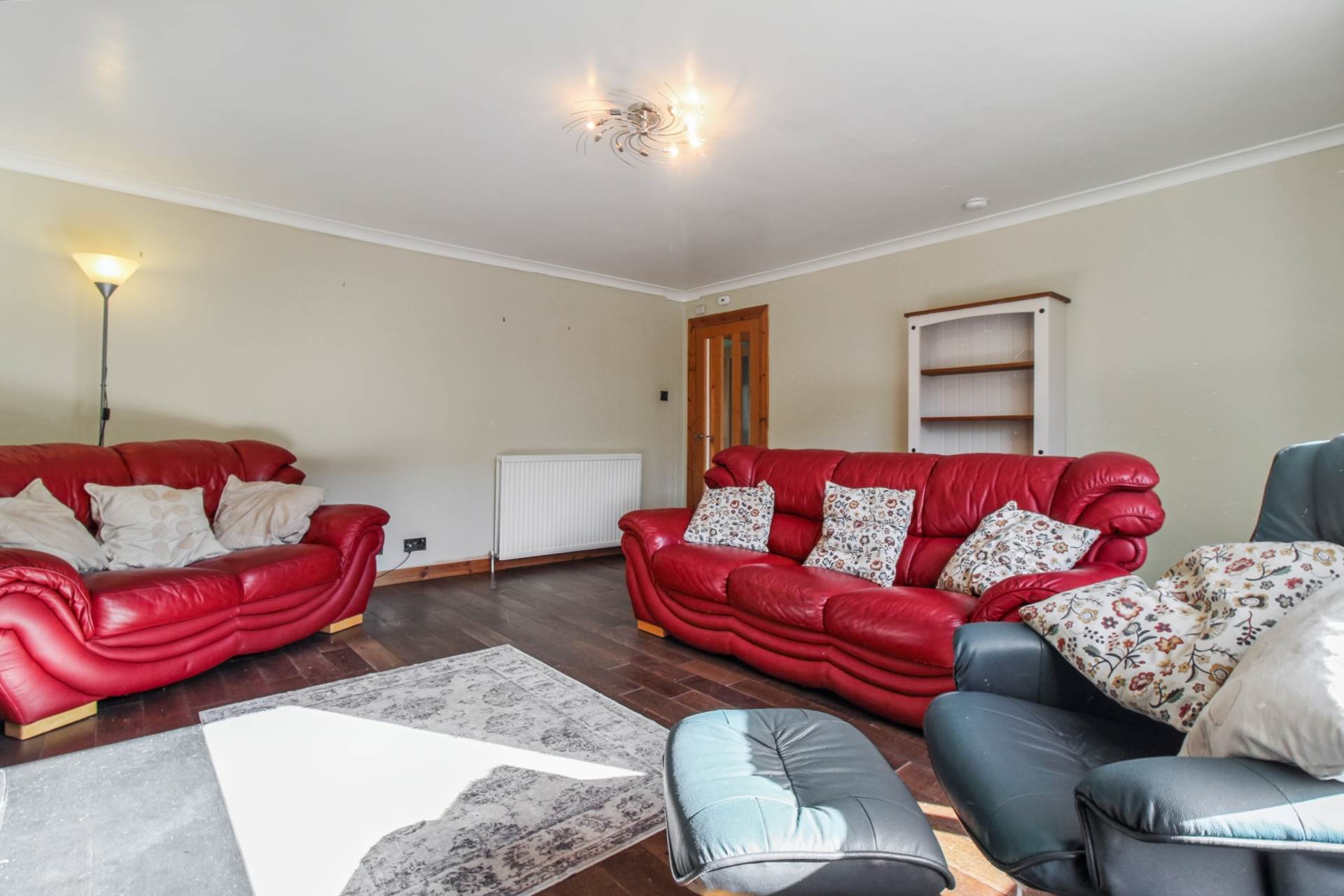 Muircote Road, Nairn, Image 5