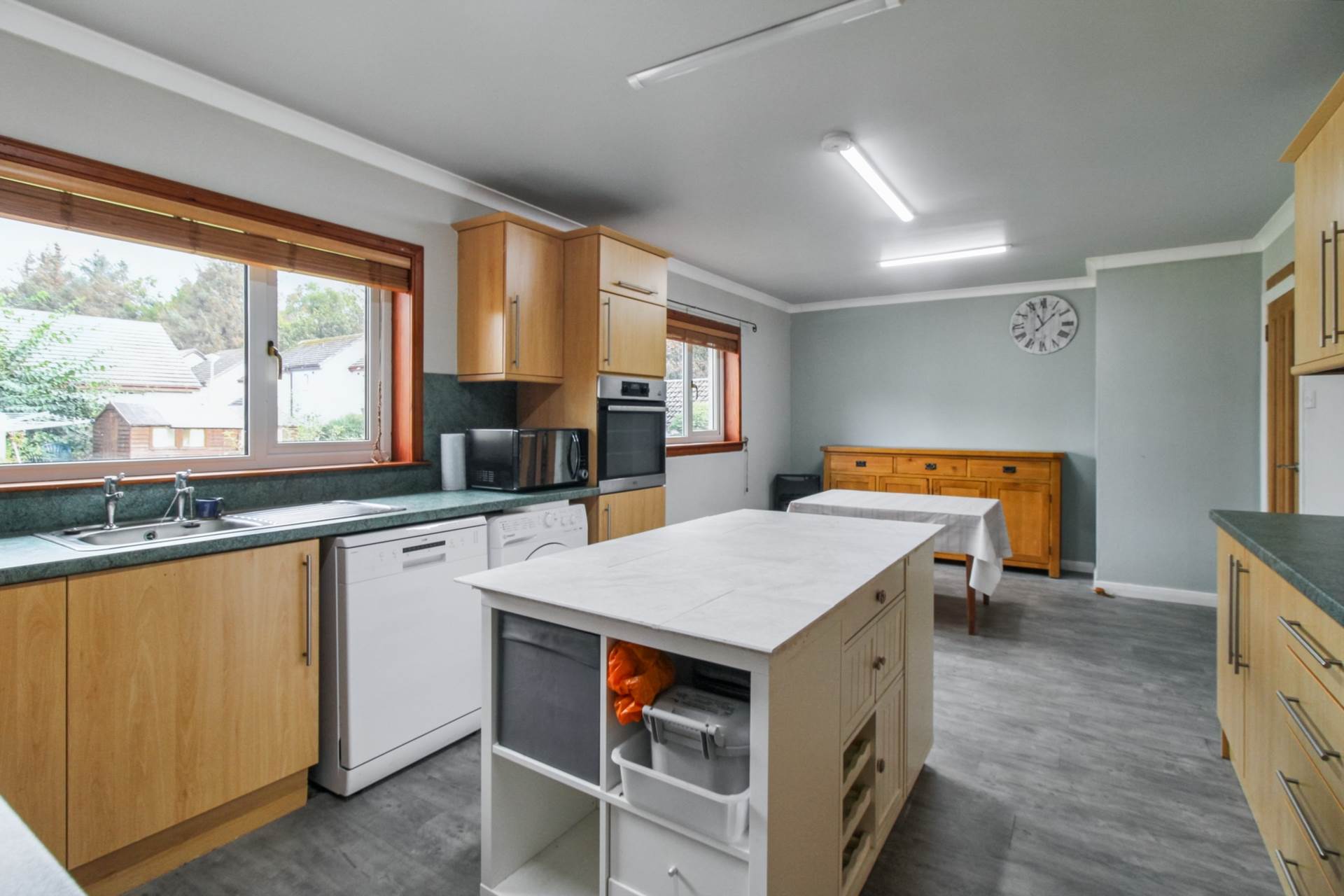 Muircote Road, Nairn, Image 7