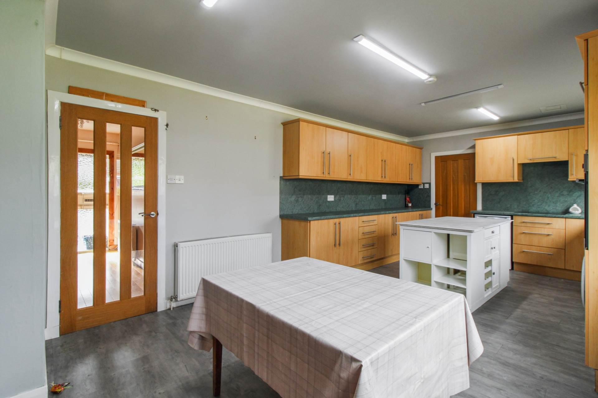 Muircote Road, Nairn, Image 8