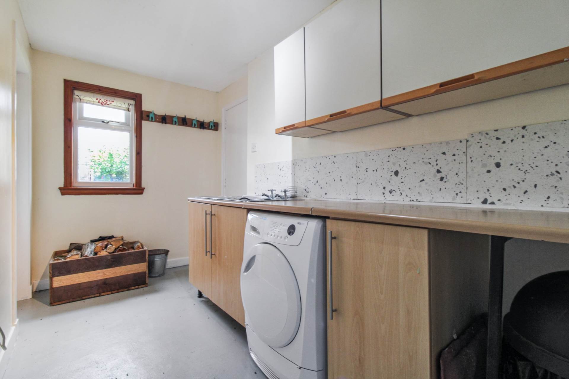 Muircote Road, Nairn, Image 9