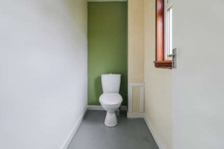 Muircote Road, Nairn, Image 10