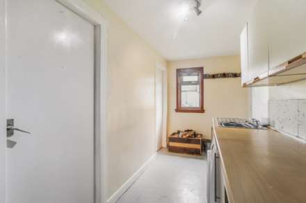 Muircote Road, Nairn, Image 11