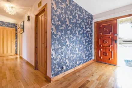 Muircote Road, Nairn, Image 12