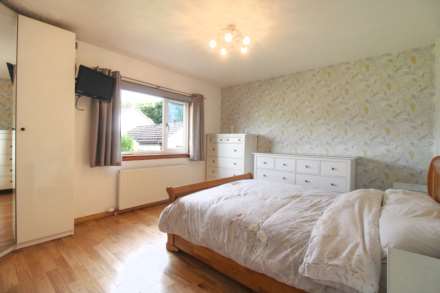 Muircote Road, Nairn, Image 13
