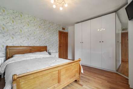 Muircote Road, Nairn, Image 14
