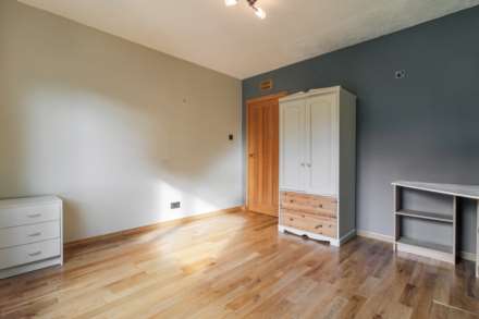 Muircote Road, Nairn, Image 16