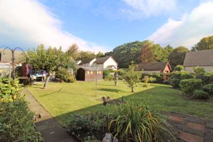 Muircote Road, Nairn, Image 19