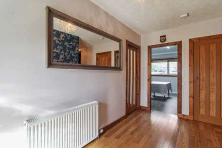 Muircote Road, Nairn, Image 2