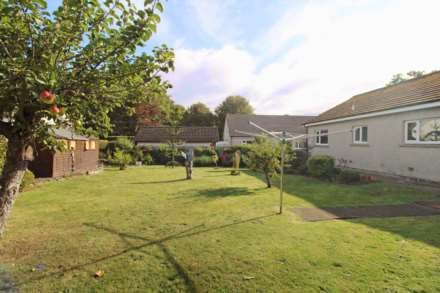 Muircote Road, Nairn, Image 20