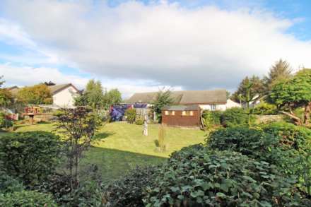 Muircote Road, Nairn, Image 21