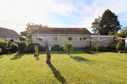 Muircote Road, Nairn, Image 22