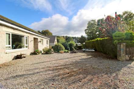 Muircote Road, Nairn, Image 24