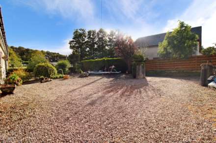 Muircote Road, Nairn, Image 25