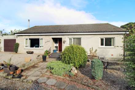 Muircote Road, Nairn, Image 26