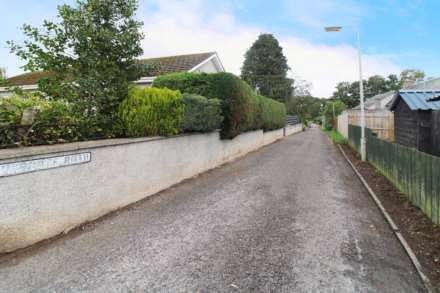 Muircote Road, Nairn, Image 27