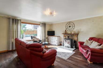Muircote Road, Nairn, Image 3