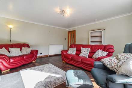 Muircote Road, Nairn, Image 5