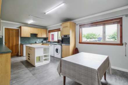 Muircote Road, Nairn, Image 6