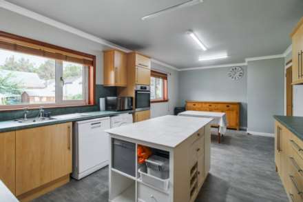 Muircote Road, Nairn, Image 7