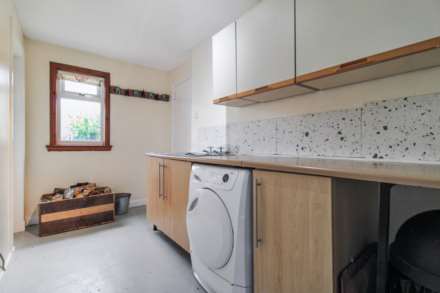 Muircote Road, Nairn, Image 9