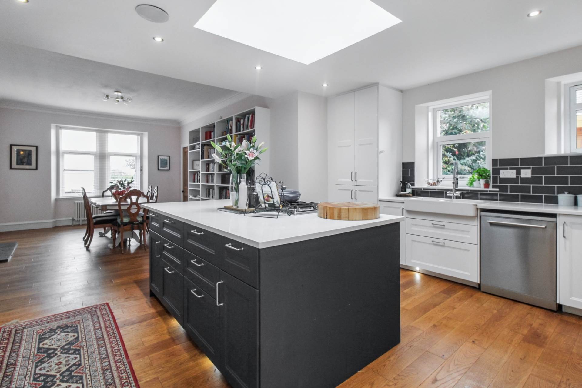 Lochloy Road, Nairn, Image 13