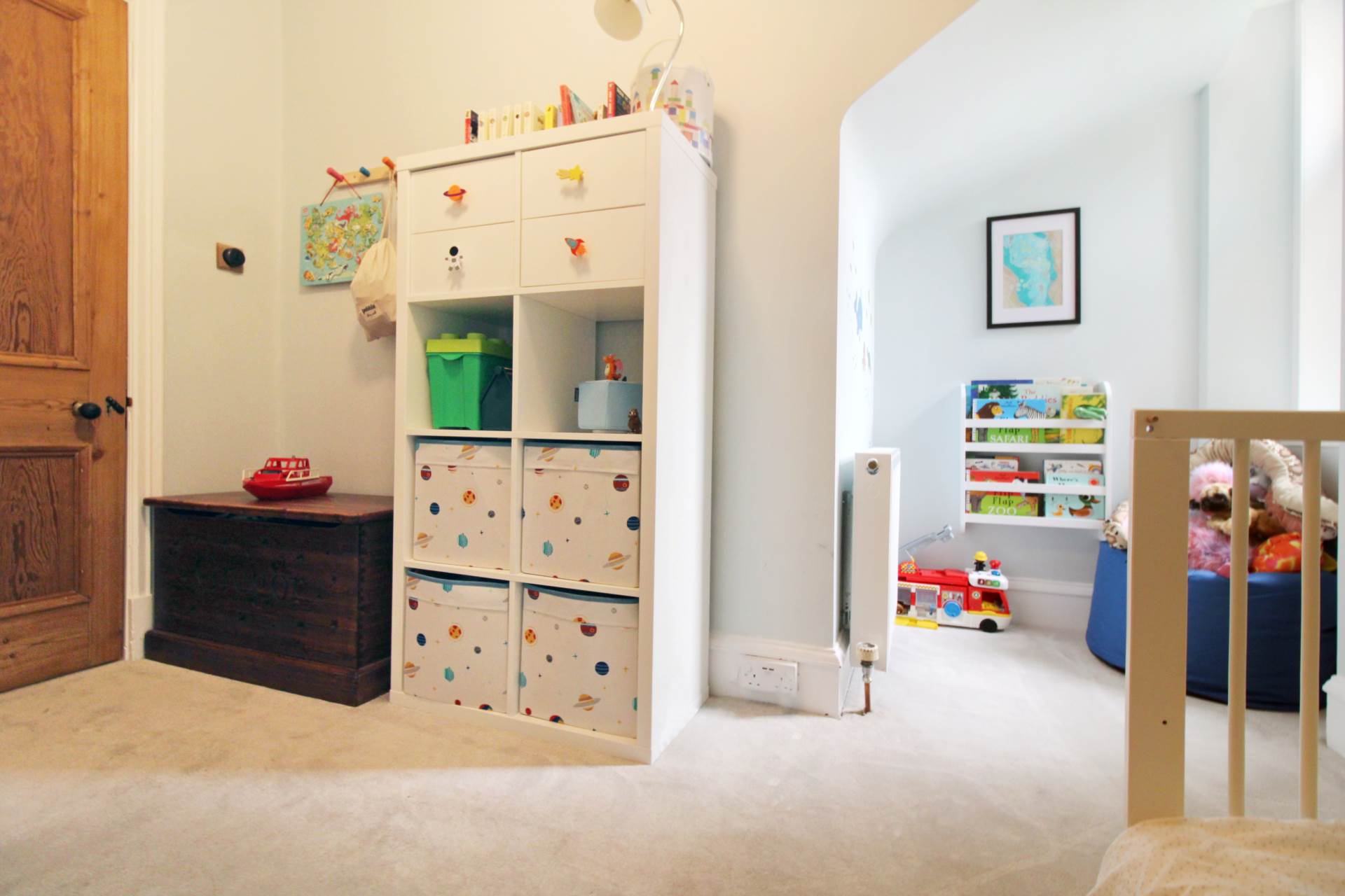 Lochloy Road, Nairn, Image 14