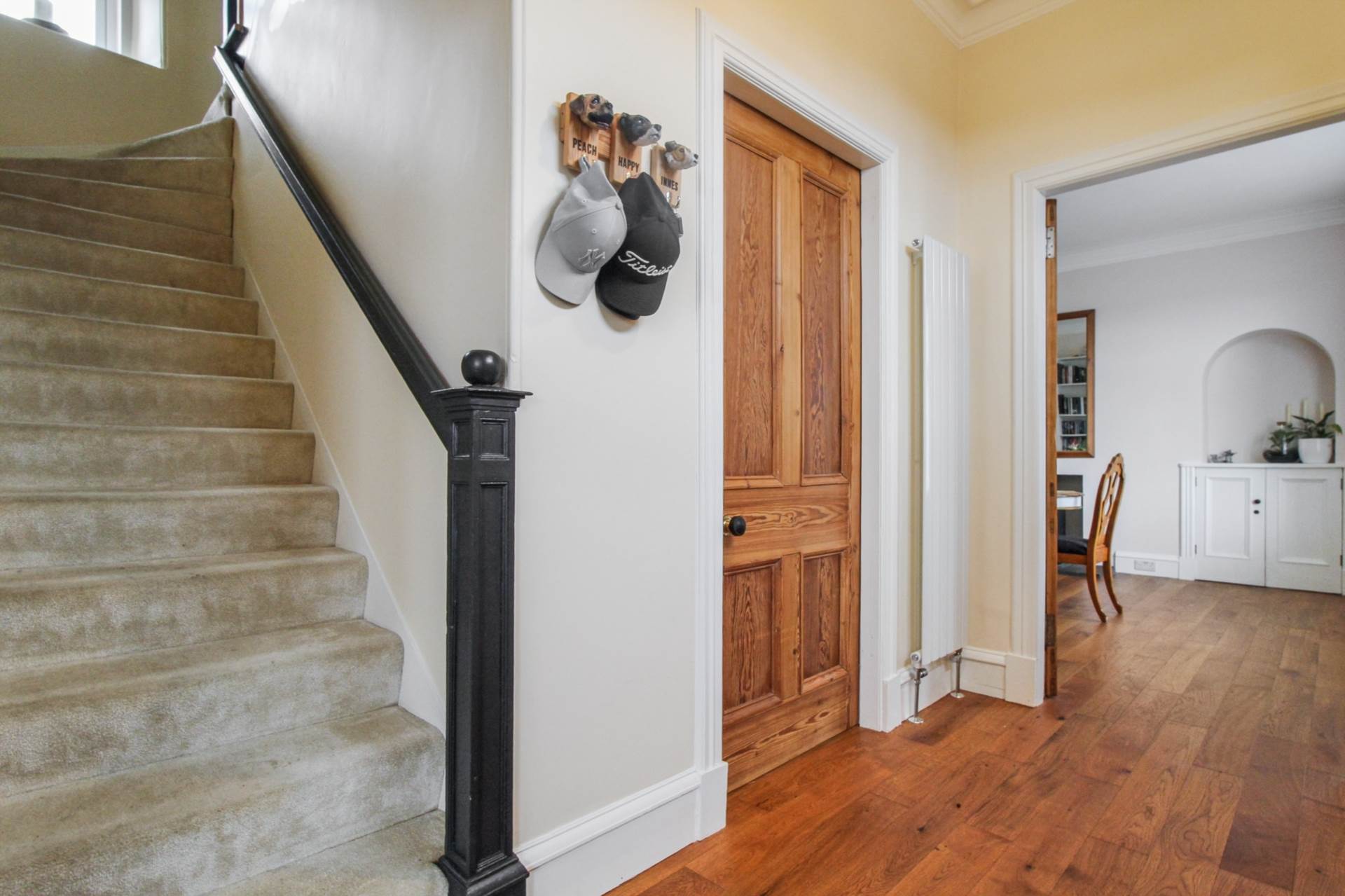 Lochloy Road, Nairn, Image 15