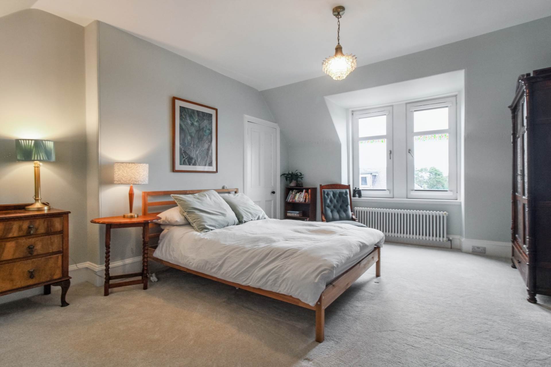 Lochloy Road, Nairn, Image 17