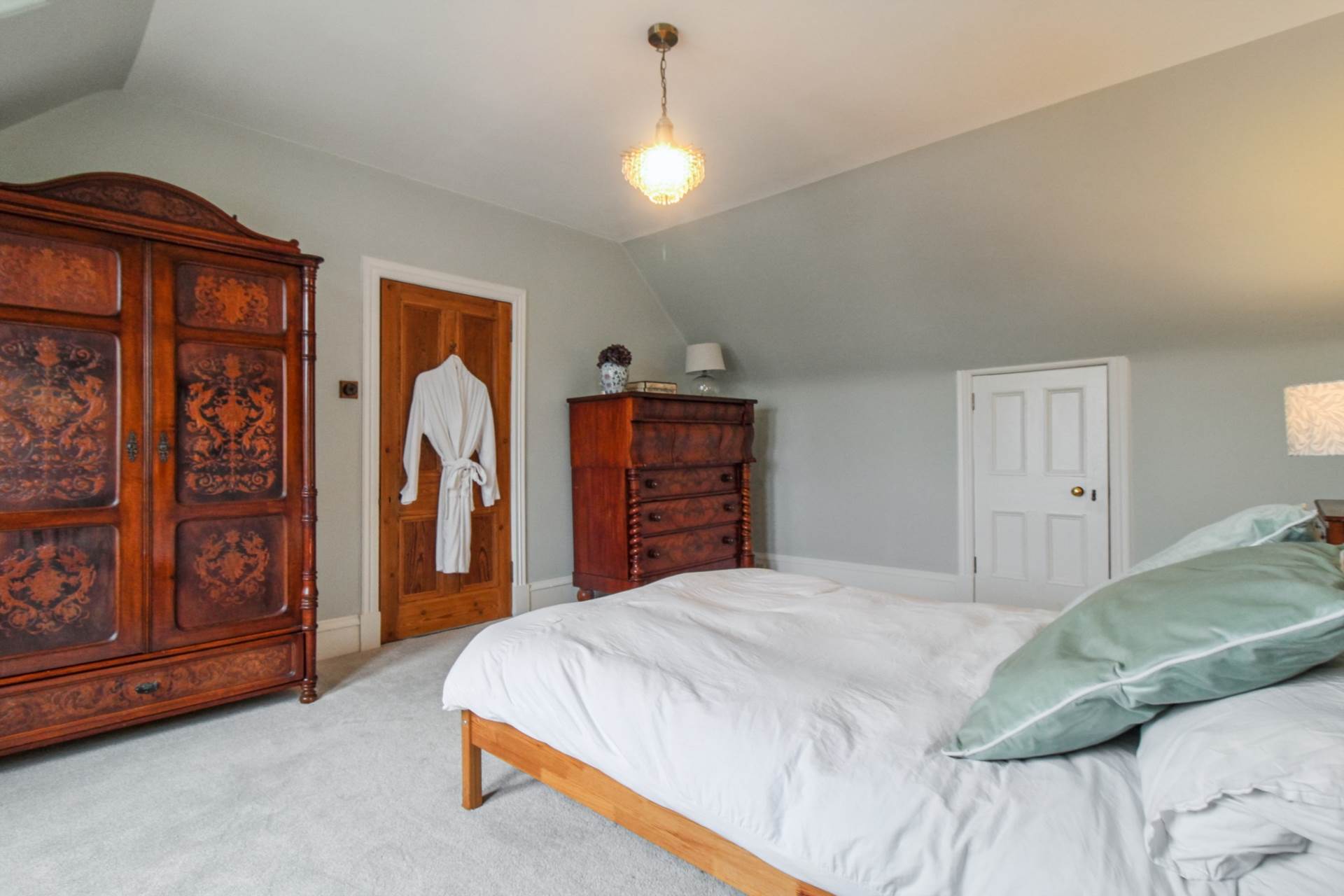 Lochloy Road, Nairn, Image 18