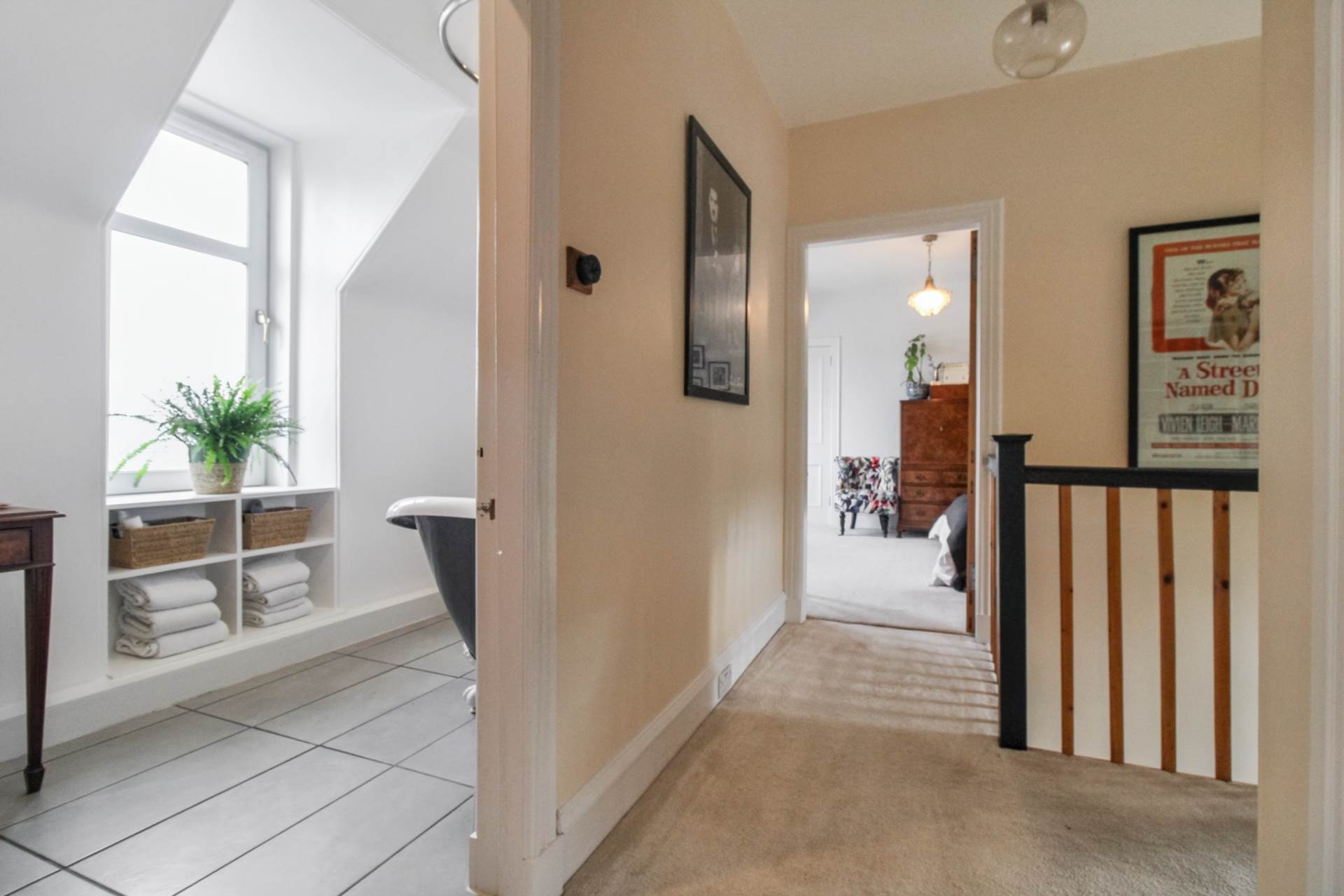 Lochloy Road, Nairn, Image 19